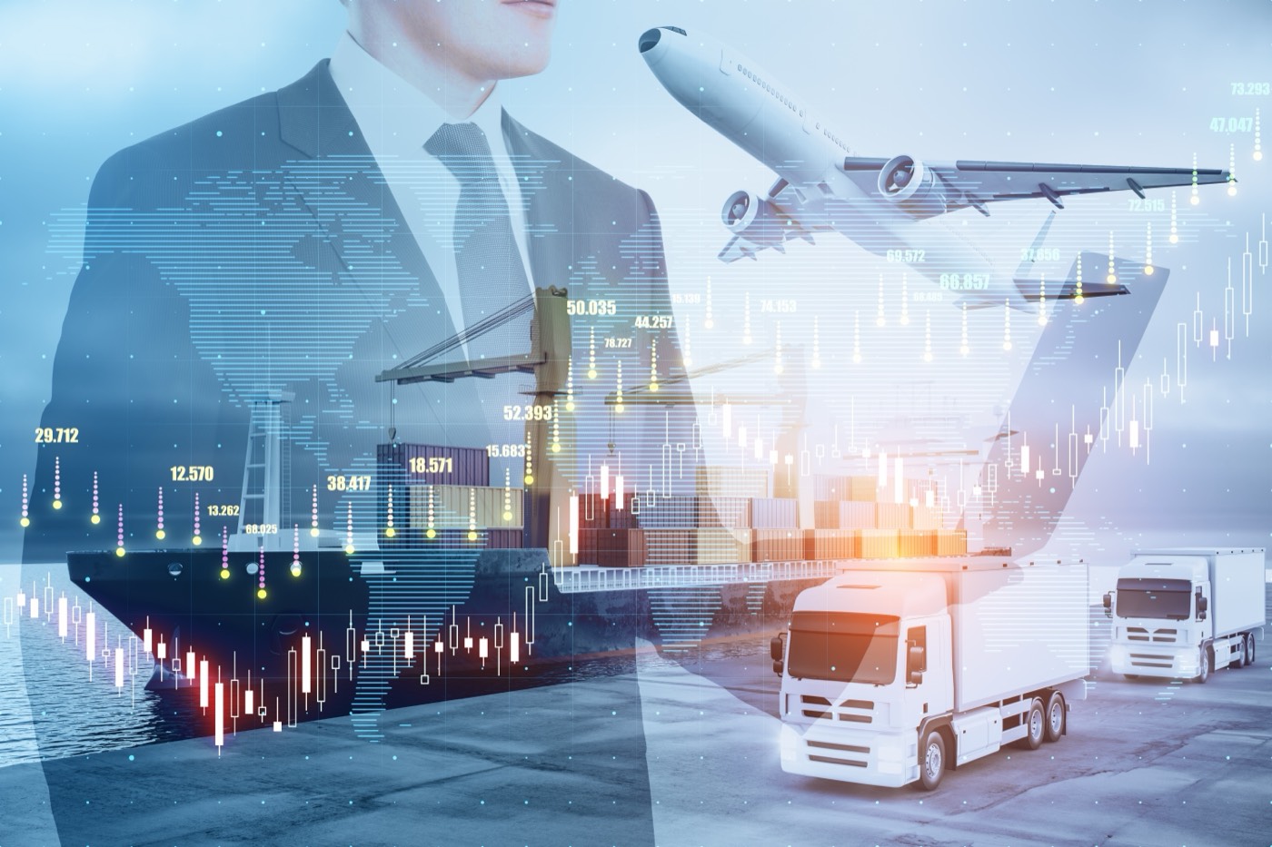 Electronics & IT Hardware import compliance